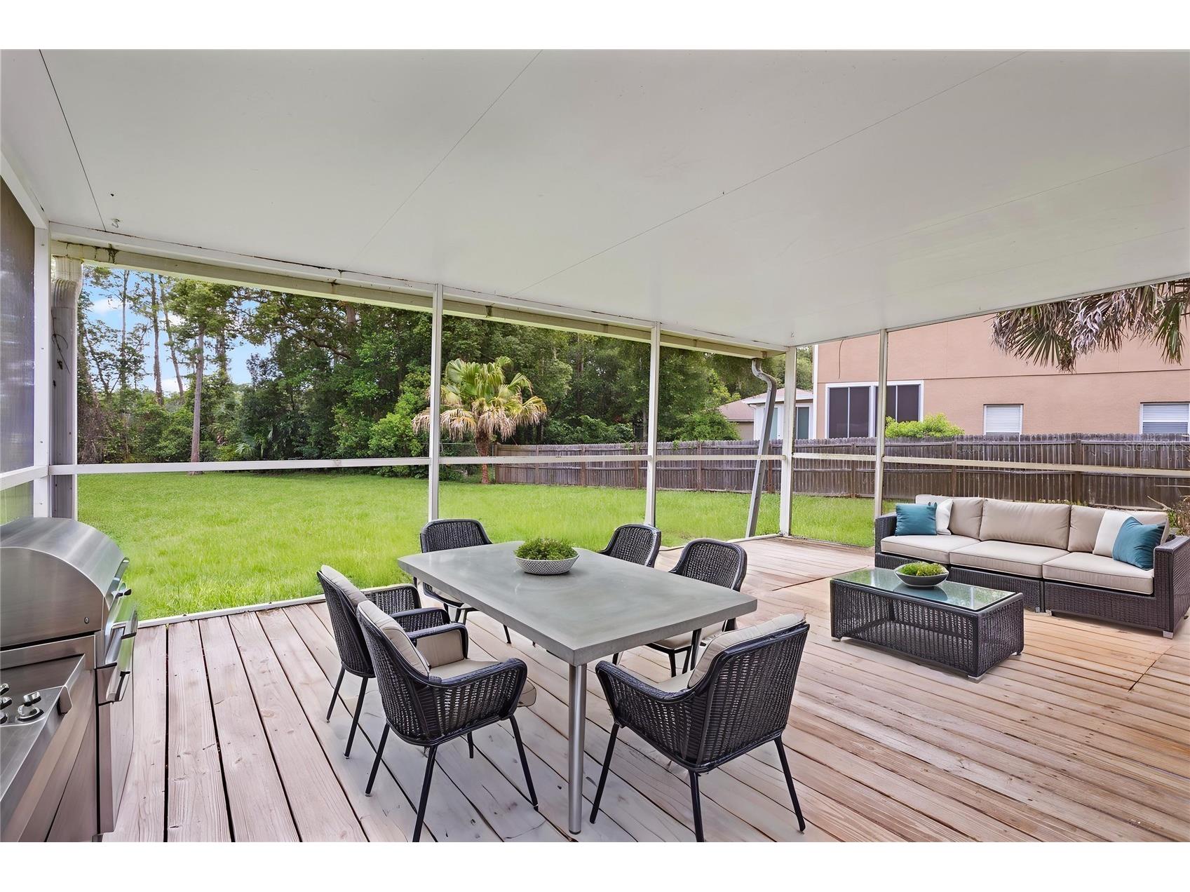1209 Quintuplet Court Casselberry FL 32707 O6422457 image6