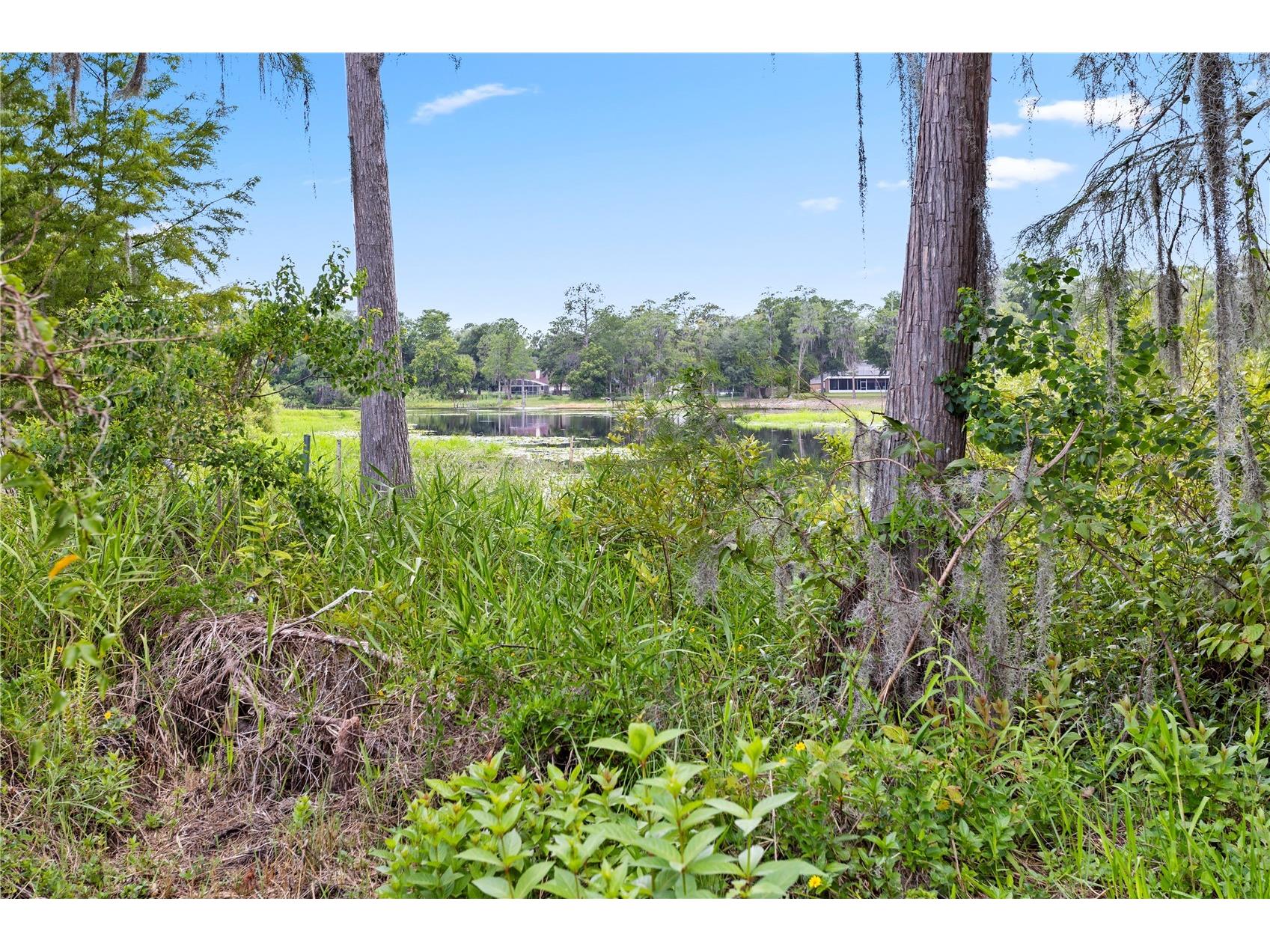 1209 Quintuplet Court Casselberry FL 32707 O6422457 image7