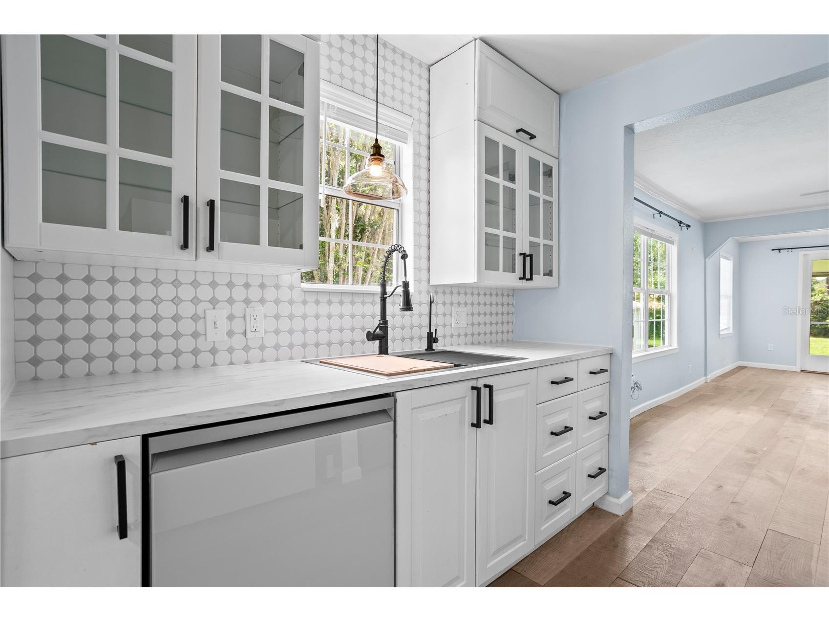 1209 Quintuplet Court Casselberry FL 32707 O6422457 image8