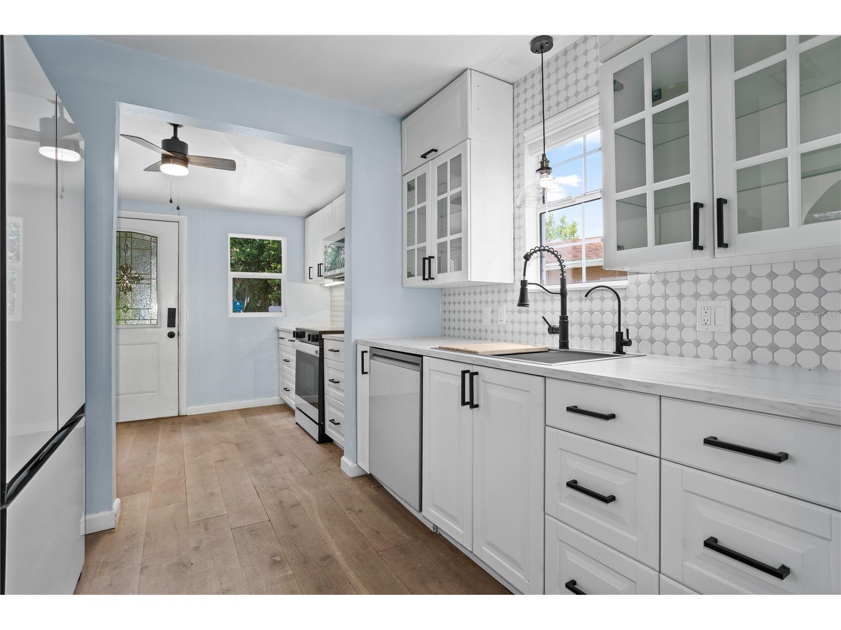 1209 Quintuplet Court Casselberry FL 32707 O6422457 image9