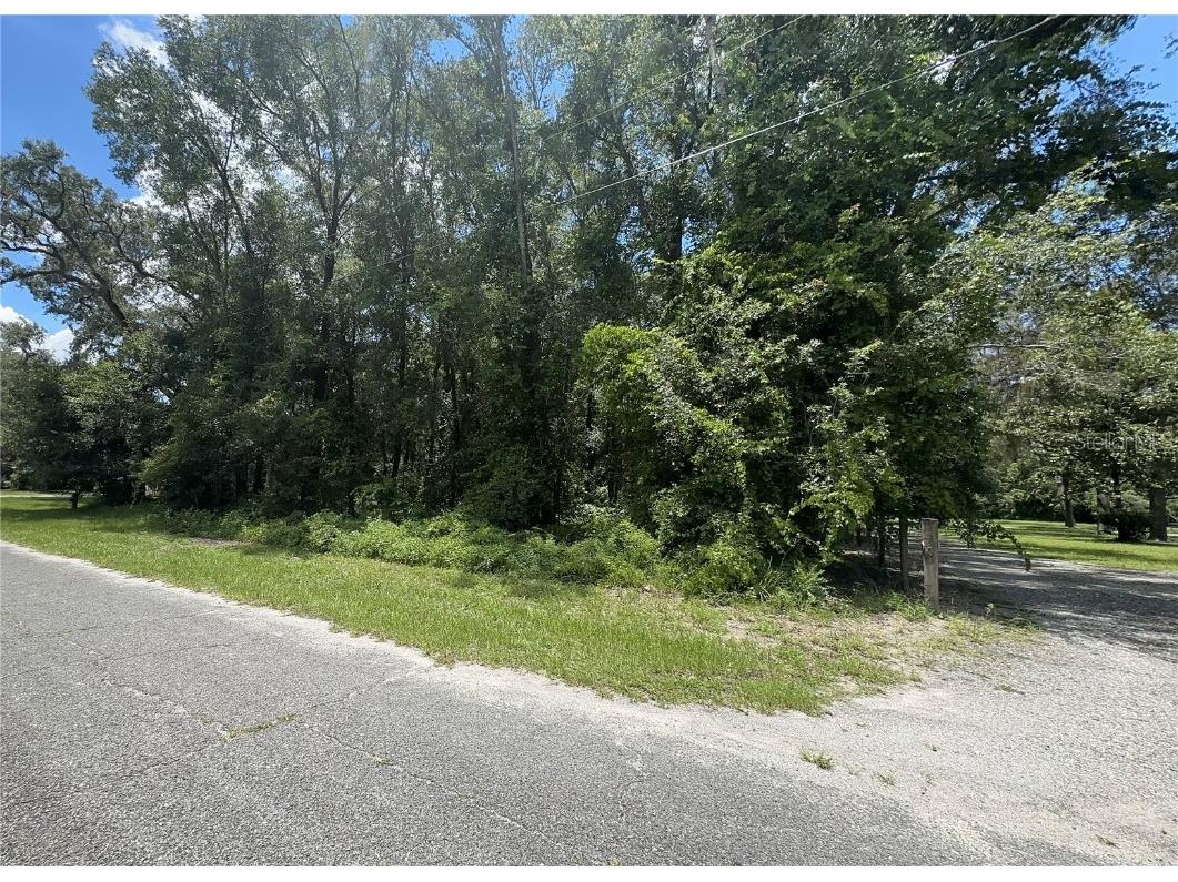 1209 Racine Road Orange City FL 32763 O6127720 image1