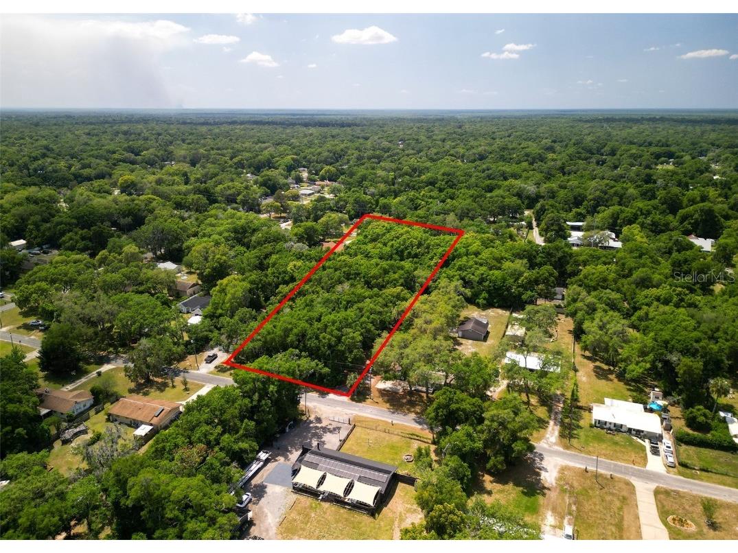 1209 Racine Road Orange City FL 32763 O6199743 image1