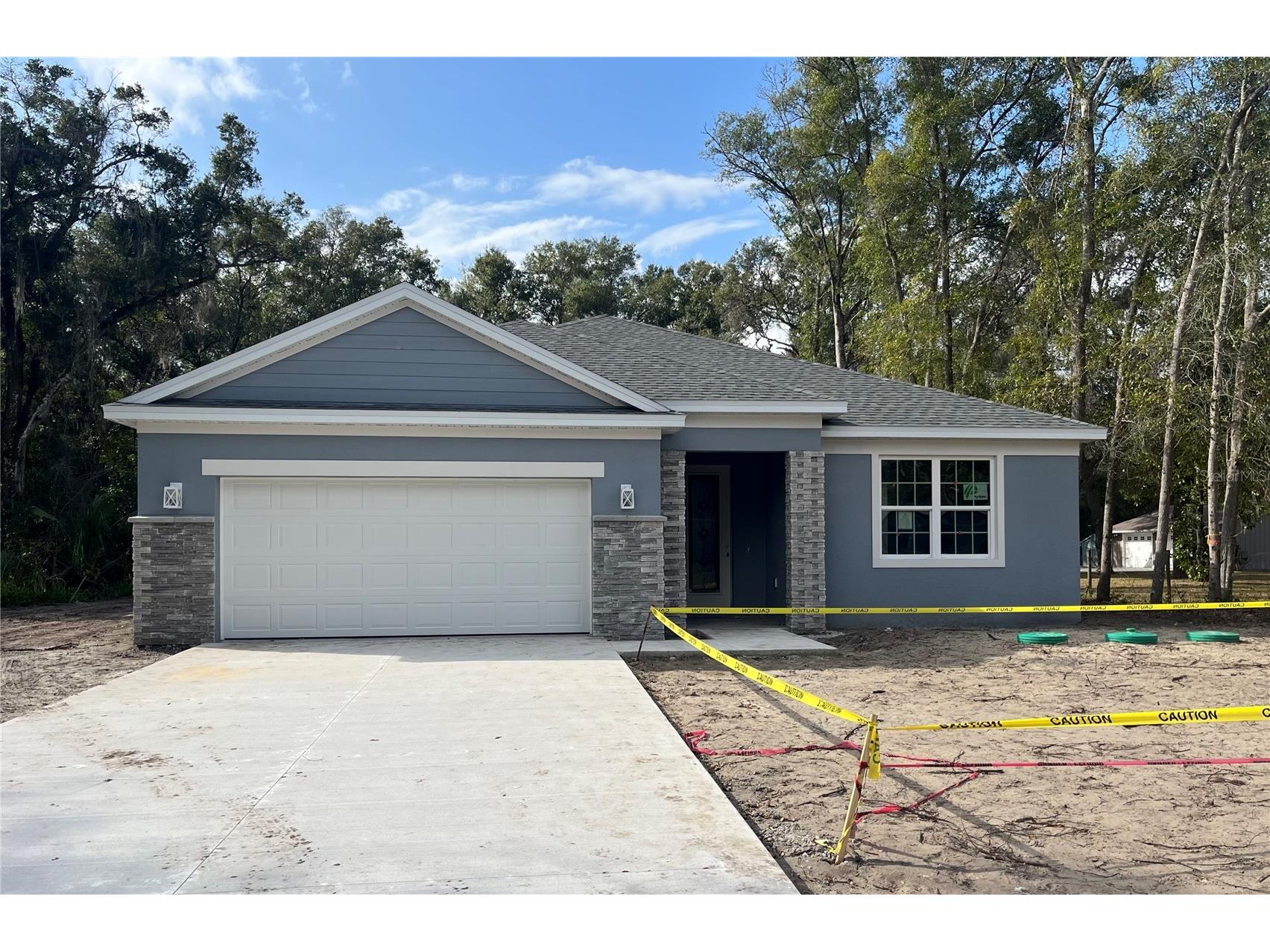1209 Racine Road Orange City FL 32763 O6381061 image1