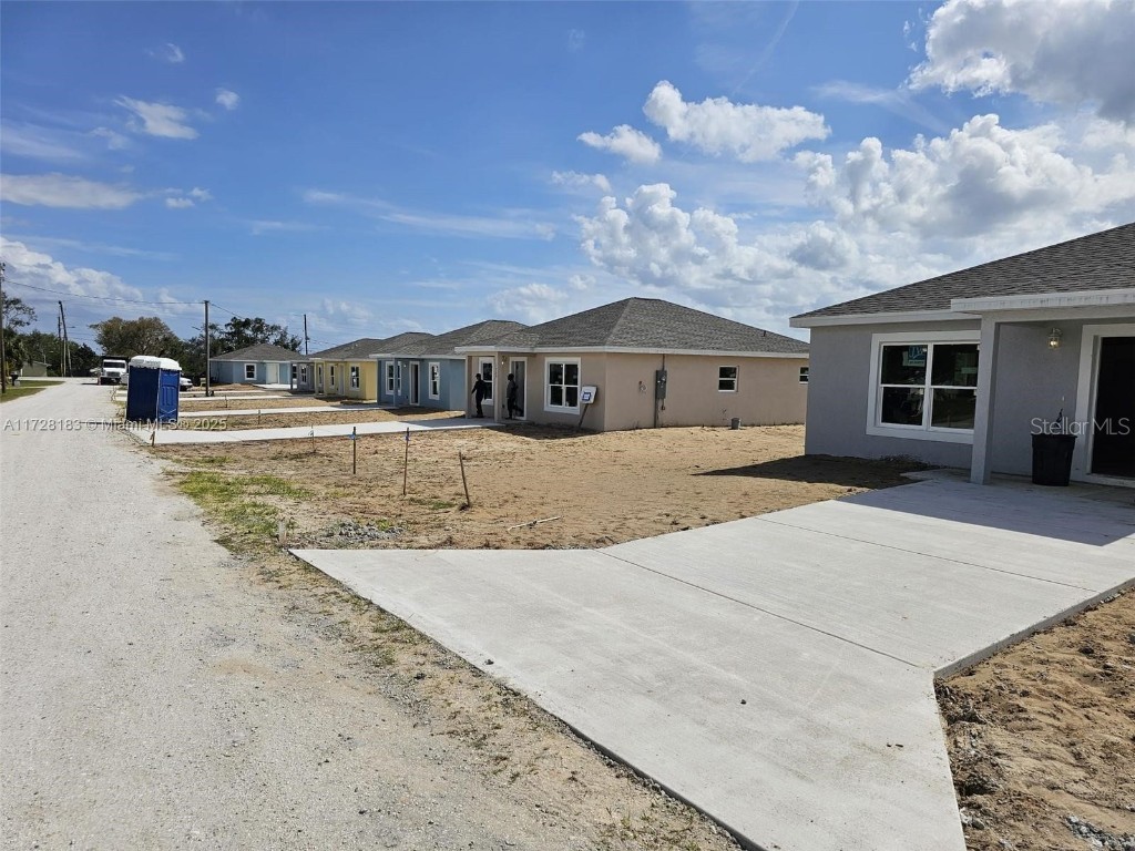 1209 Ramona Avenue Sebring FL 33870 A4671432 image13