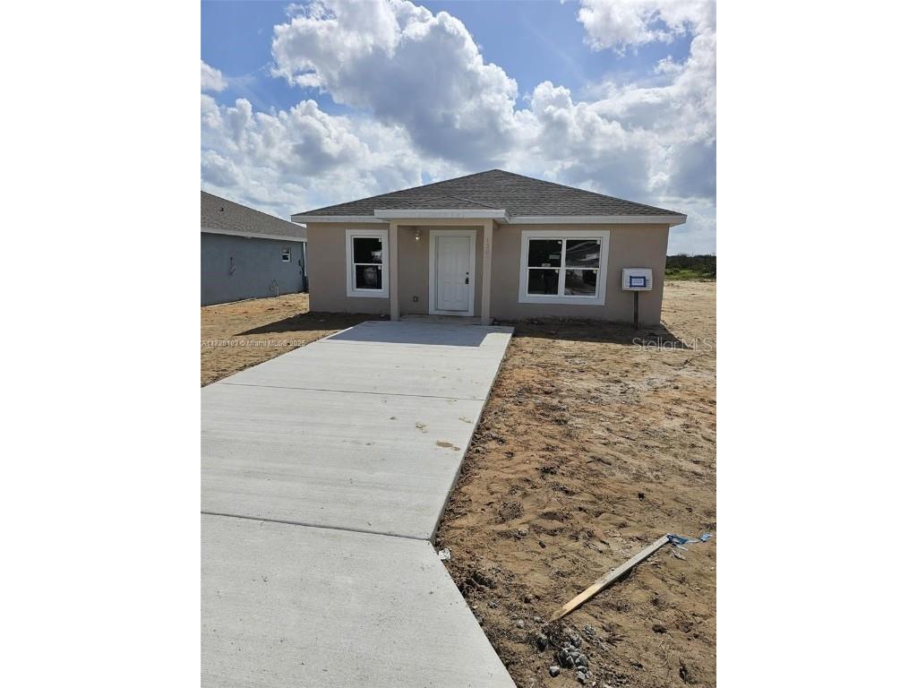 1209 Ramona Avenue Sebring FL 33870 A4671432 image2