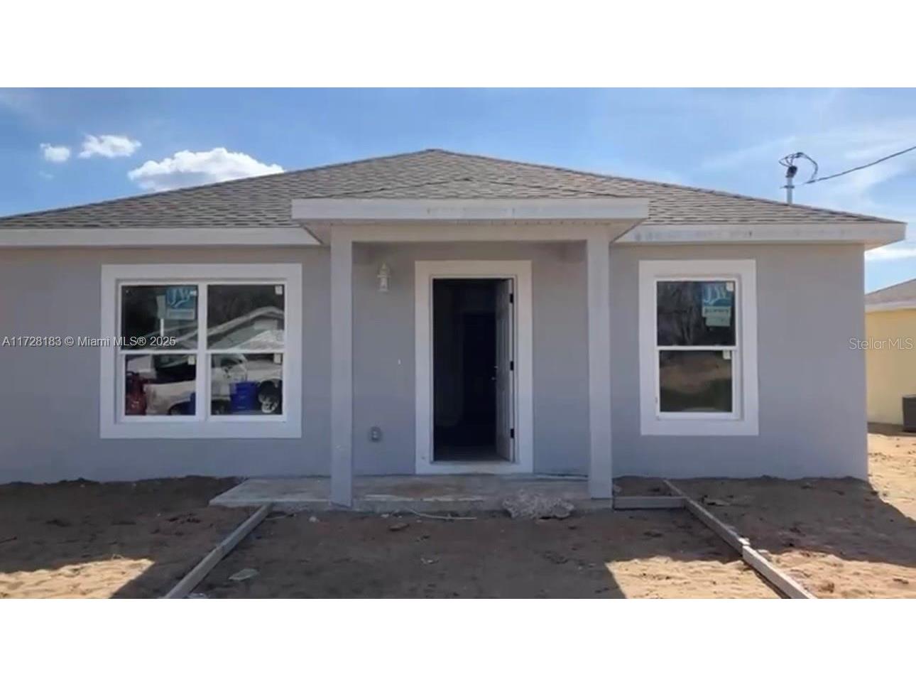 1209 Ramona Avenue Sebring FL 33870 A4671432 image3