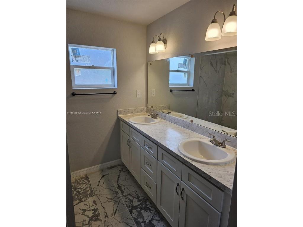 1209 Ramona Avenue Sebring FL 33870 A4671432 image5