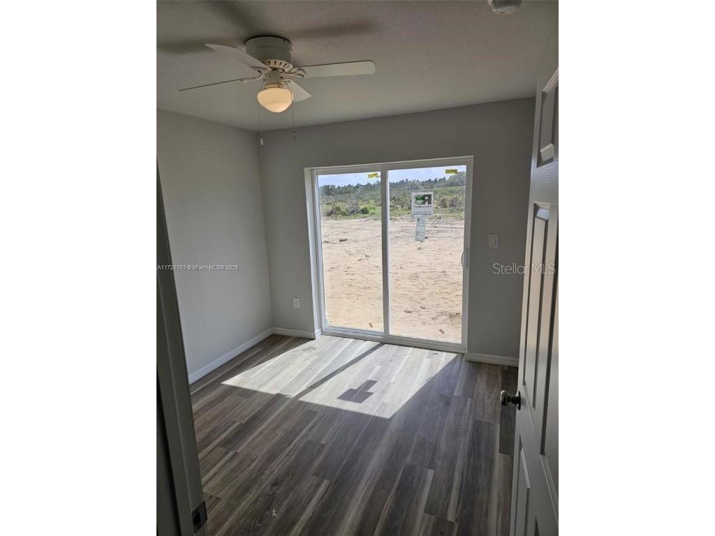 1209 Ramona Avenue Sebring FL 33870 A4671432 image6