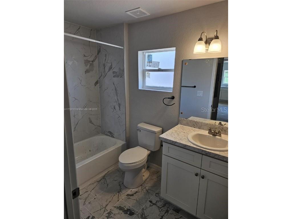 1209 Ramona Avenue Sebring FL 33870 A4671432 image7