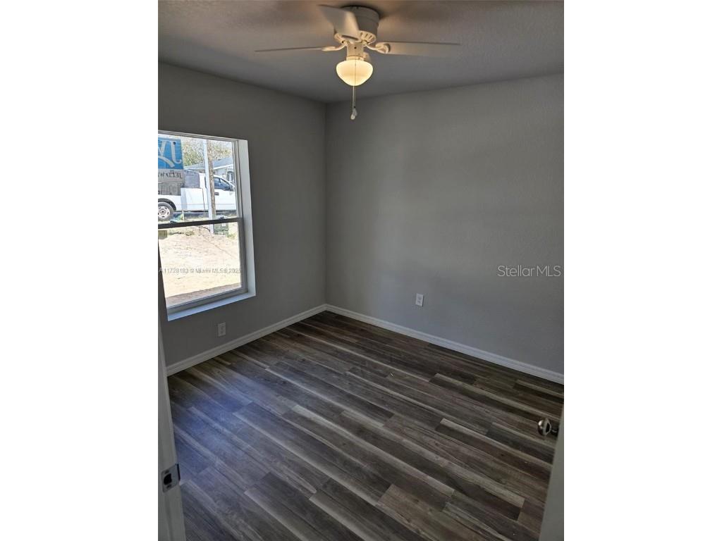 1209 Ramona Avenue Sebring FL 33870 A4671432 image8