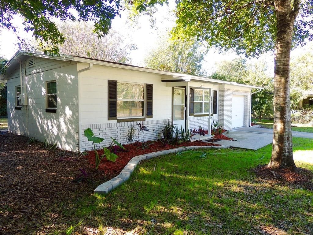 1209 Randolph Street Sanford FL 32771 O6413458 image1