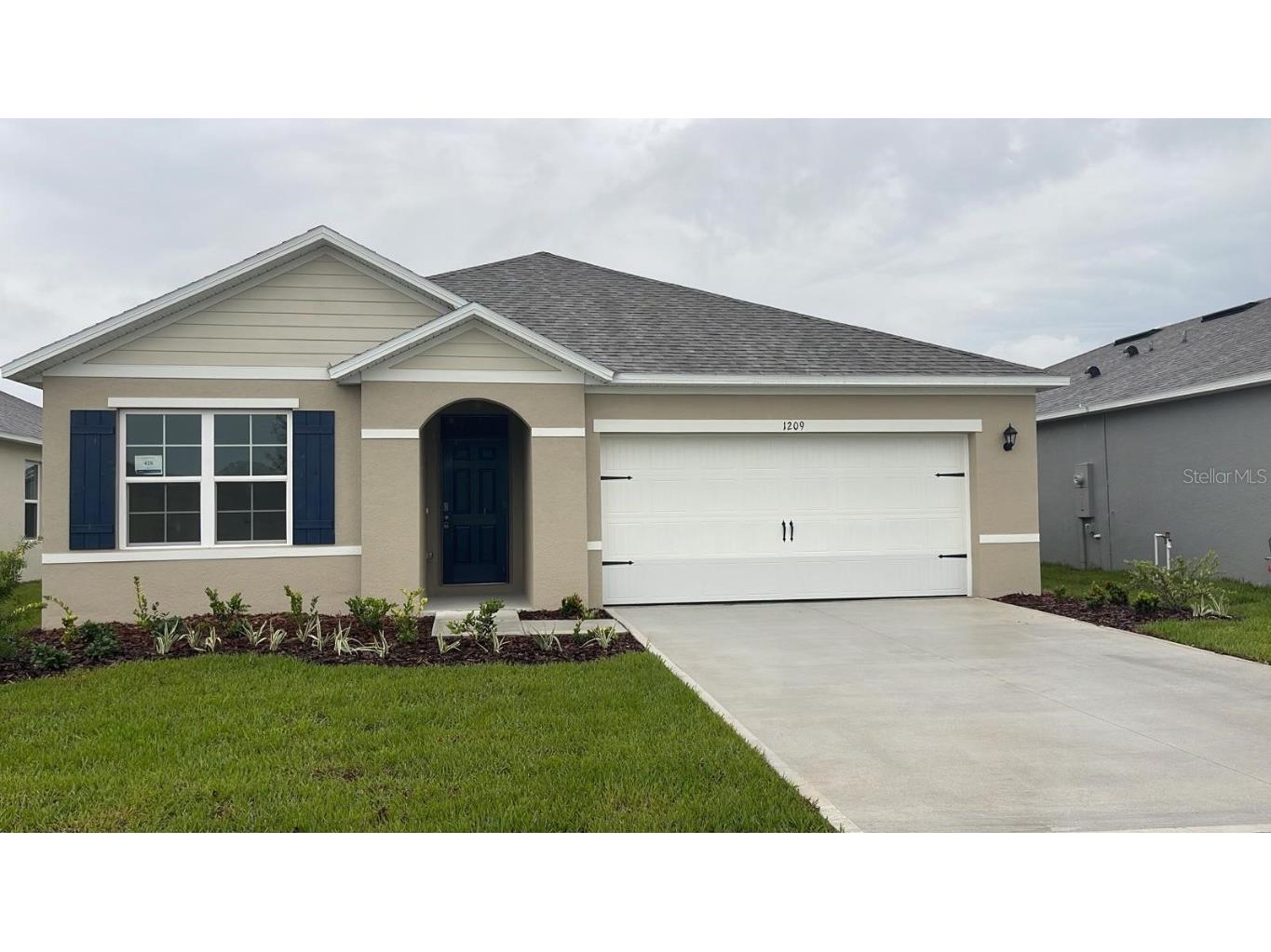 1209 Red Hill Road Davenport FL 33837 O6113878 image1