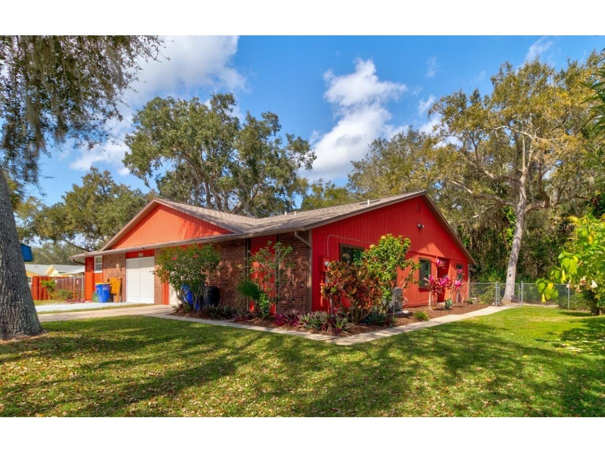 1209 Regent Street Edgewater FL 32132 NS1080612 image1