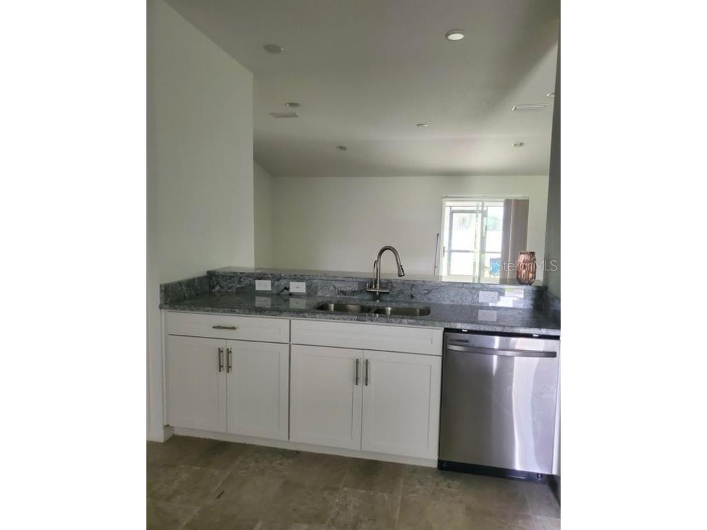 1209 Ridge Drive Avon Park FL 33825 - LAKE BYRD O6330257 image10