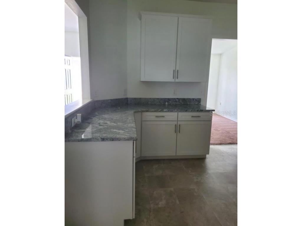 1209 Ridge Drive Avon Park FL 33825 - LAKE BYRD O6330257 image11