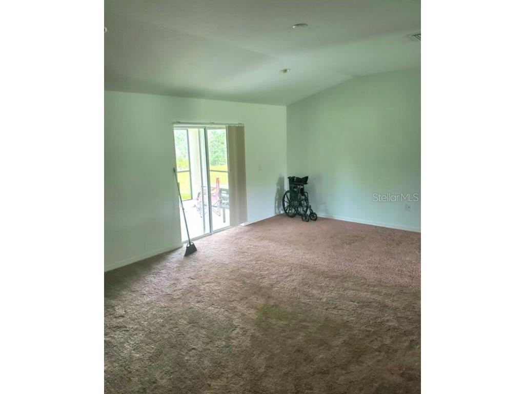 1209 Ridge Drive Avon Park FL 33825 - LAKE BYRD O6330257 image12