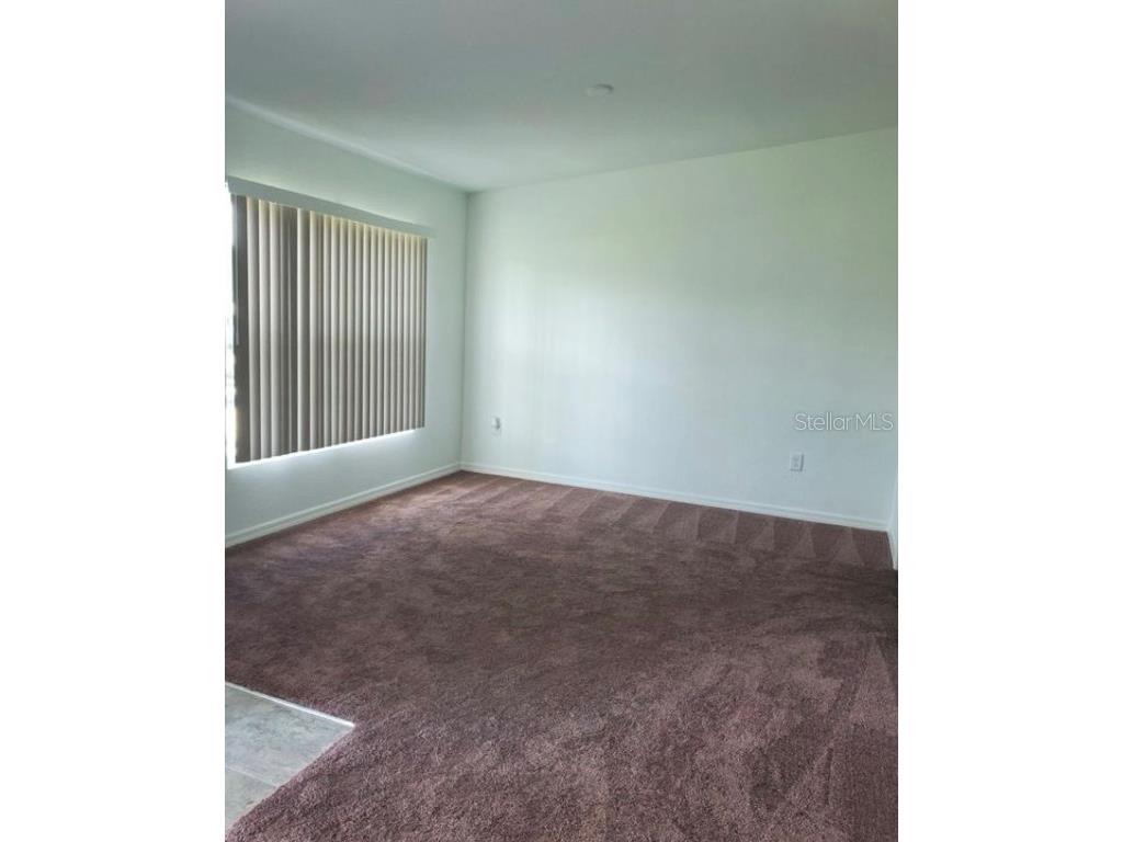 1209 Ridge Drive Avon Park FL 33825 - LAKE BYRD O6330257 image13