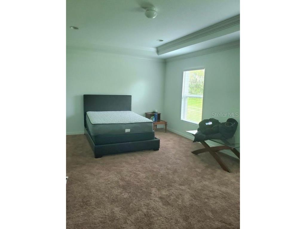 1209 Ridge Drive Avon Park FL 33825 - LAKE BYRD O6330257 image14