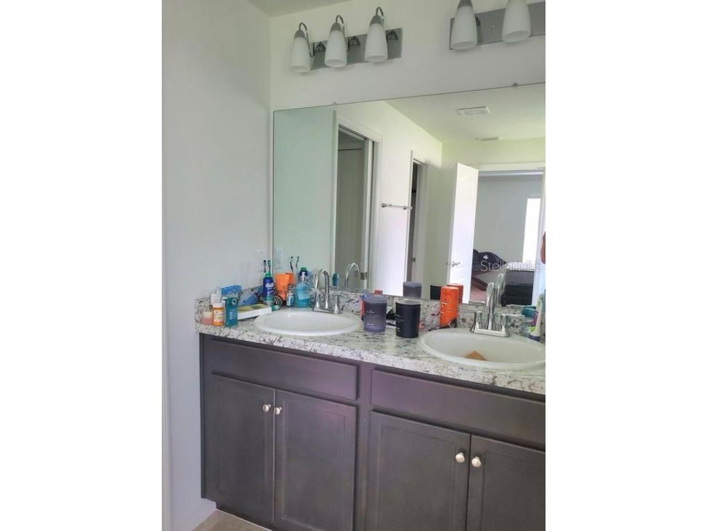 1209 Ridge Drive Avon Park FL 33825 - LAKE BYRD O6330257 image15