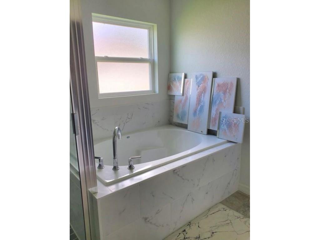 1209 Ridge Drive Avon Park FL 33825 - LAKE BYRD O6330257 image16