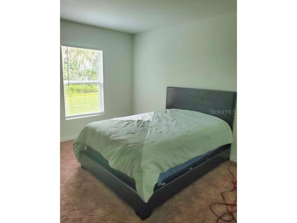 1209 Ridge Drive Avon Park FL 33825 - LAKE BYRD O6330257 image17