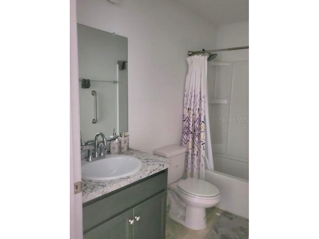 1209 Ridge Drive Avon Park FL 33825 - LAKE BYRD O6330257 image18