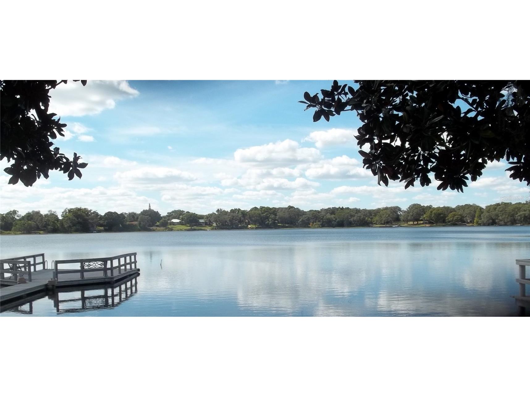 1209 Ridge Drive Avon Park FL 33825 - LAKE BYRD O6330257 image21