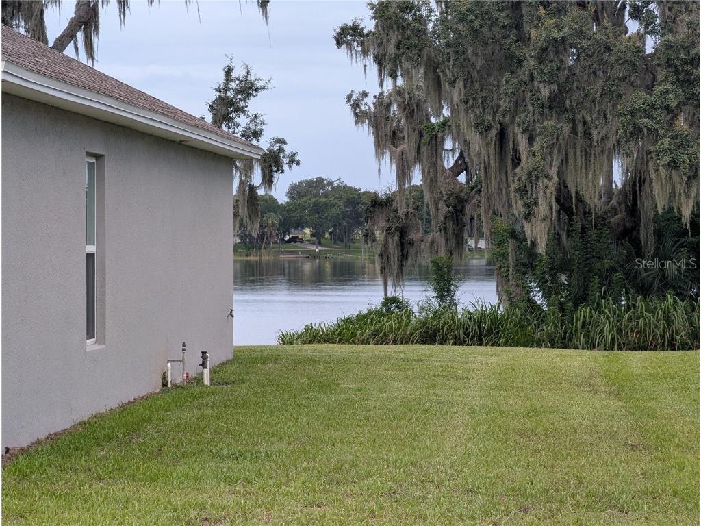1209 Ridge Drive Avon Park FL 33825 - LAKE BYRD O6330257 image3