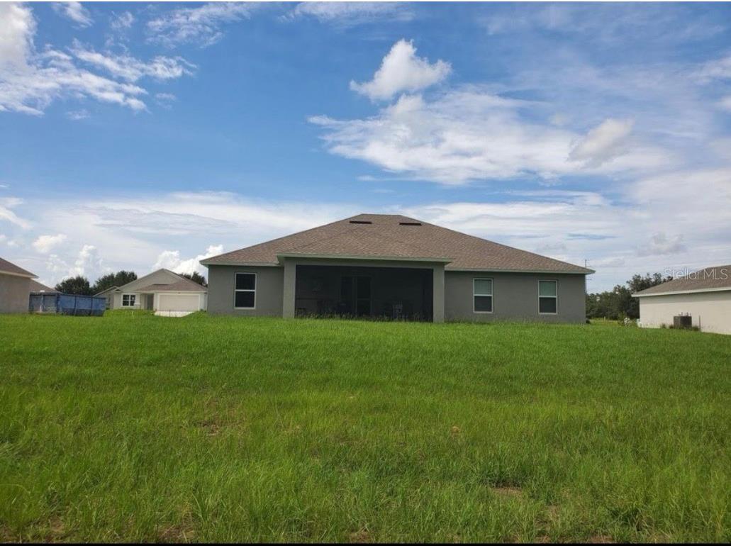 1209 Ridge Drive Avon Park FL 33825 - LAKE BYRD O6330257 image4