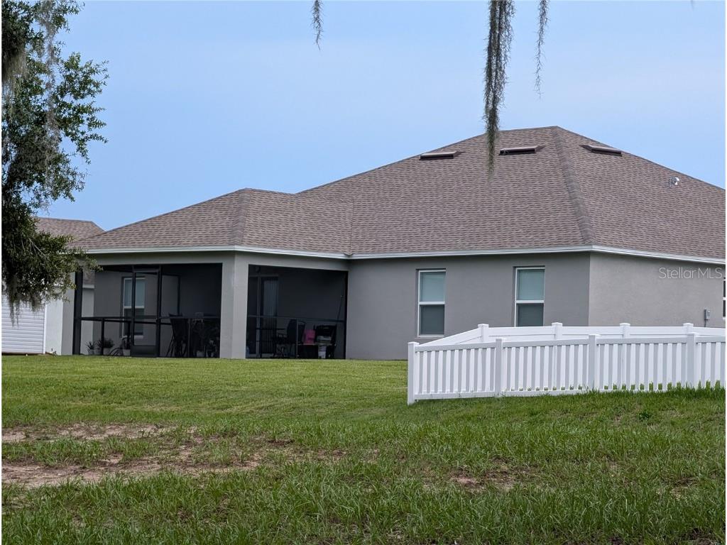 1209 Ridge Drive Avon Park FL 33825 - LAKE BYRD O6330257 image5