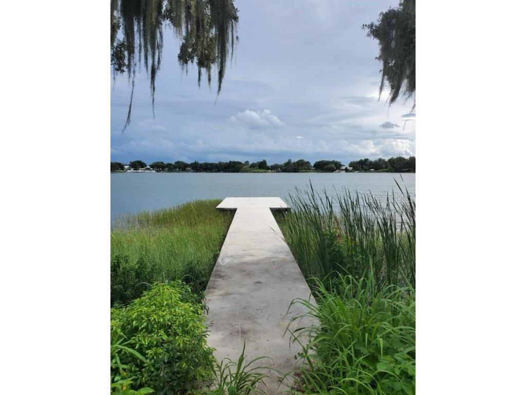 1209 Ridge Drive Avon Park FL 33825 - LAKE BYRD O6330257 image6