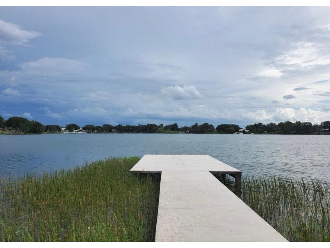 1209 Ridge Drive Avon Park FL 33825 - LAKE BYRD O6330257 image7