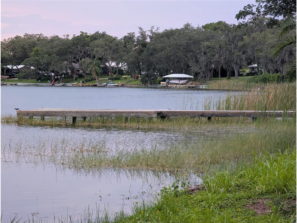 1209 Ridge Drive Avon Park FL 33825 - LAKE BYRD O6330257 image8