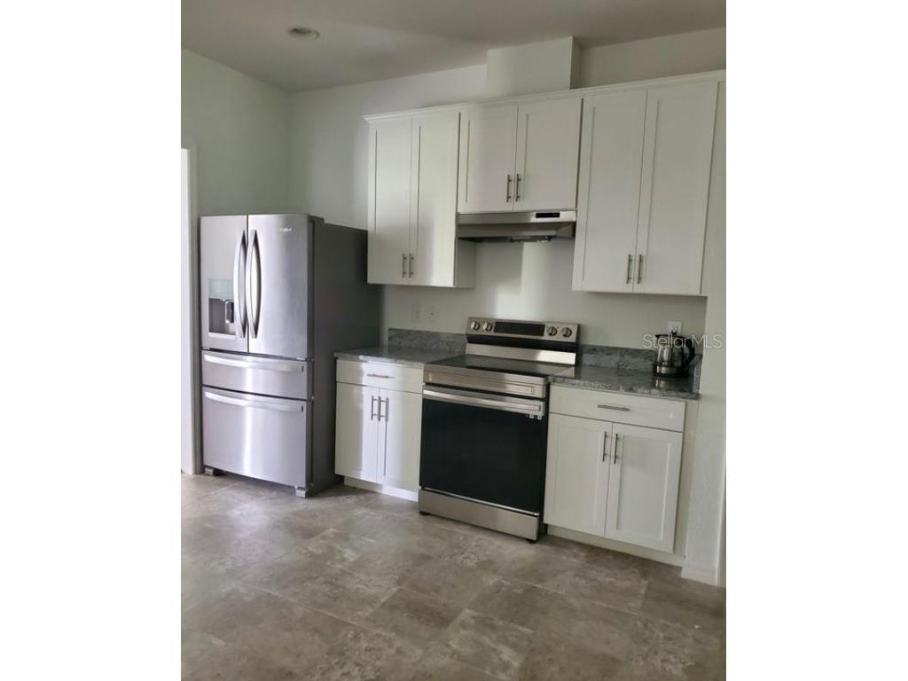 1209 Ridge Drive Avon Park FL 33825 - LAKE BYRD O6330257 image9