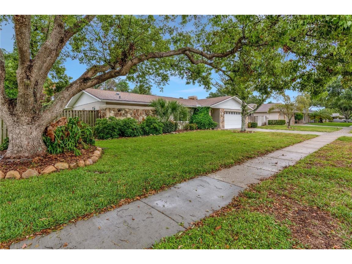 1209 Ridgegrove Drive S Palm Harbor FL 34683 U8202001 image1