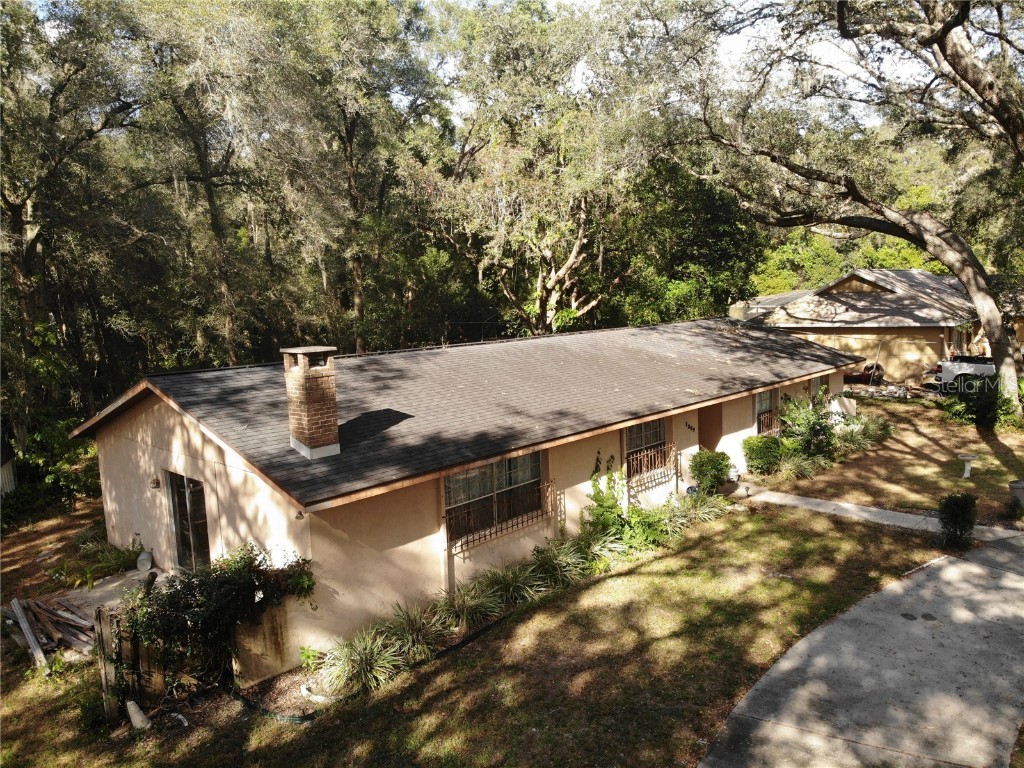 1209 Roanoke Avenue Deland FL 32720 O6156735 image1