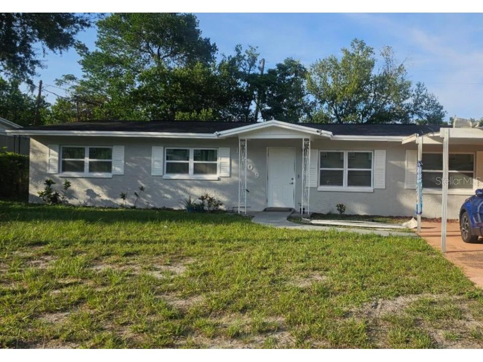 1209 Roger Babson Road Orlando FL 32808 J963843 image1