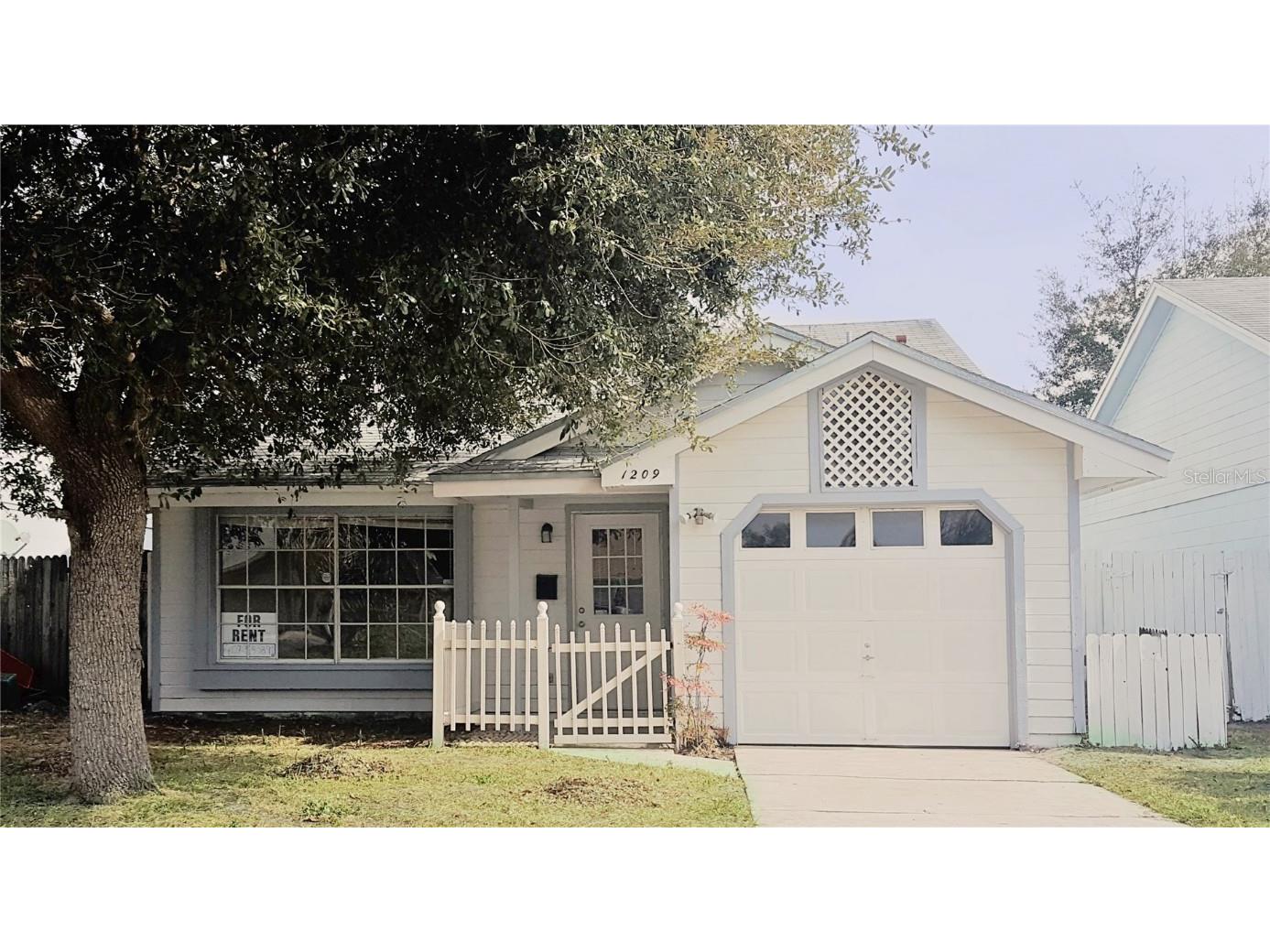 1209 Roma Court Orlando FL 32825 O6194409 image1