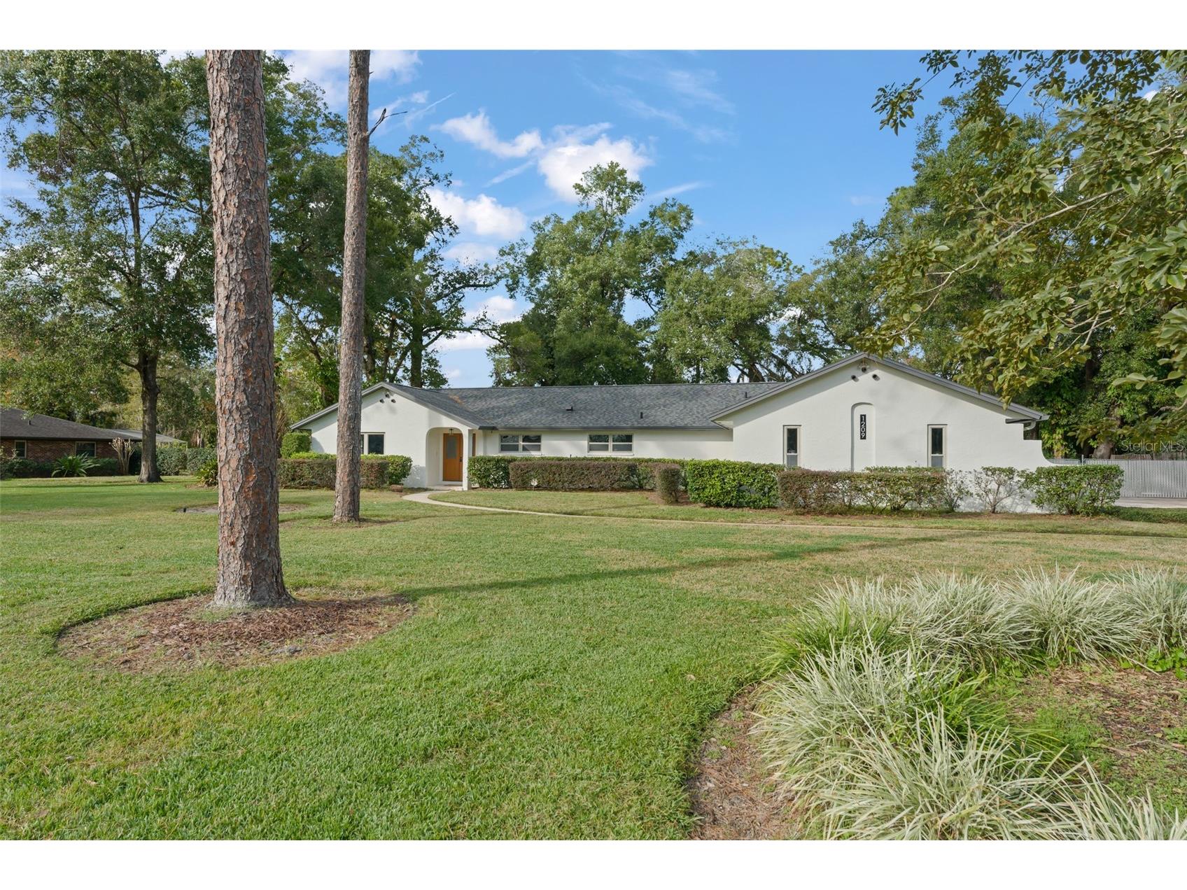 1209 Roxboro Road Longwood FL 32750 O6373160 image1