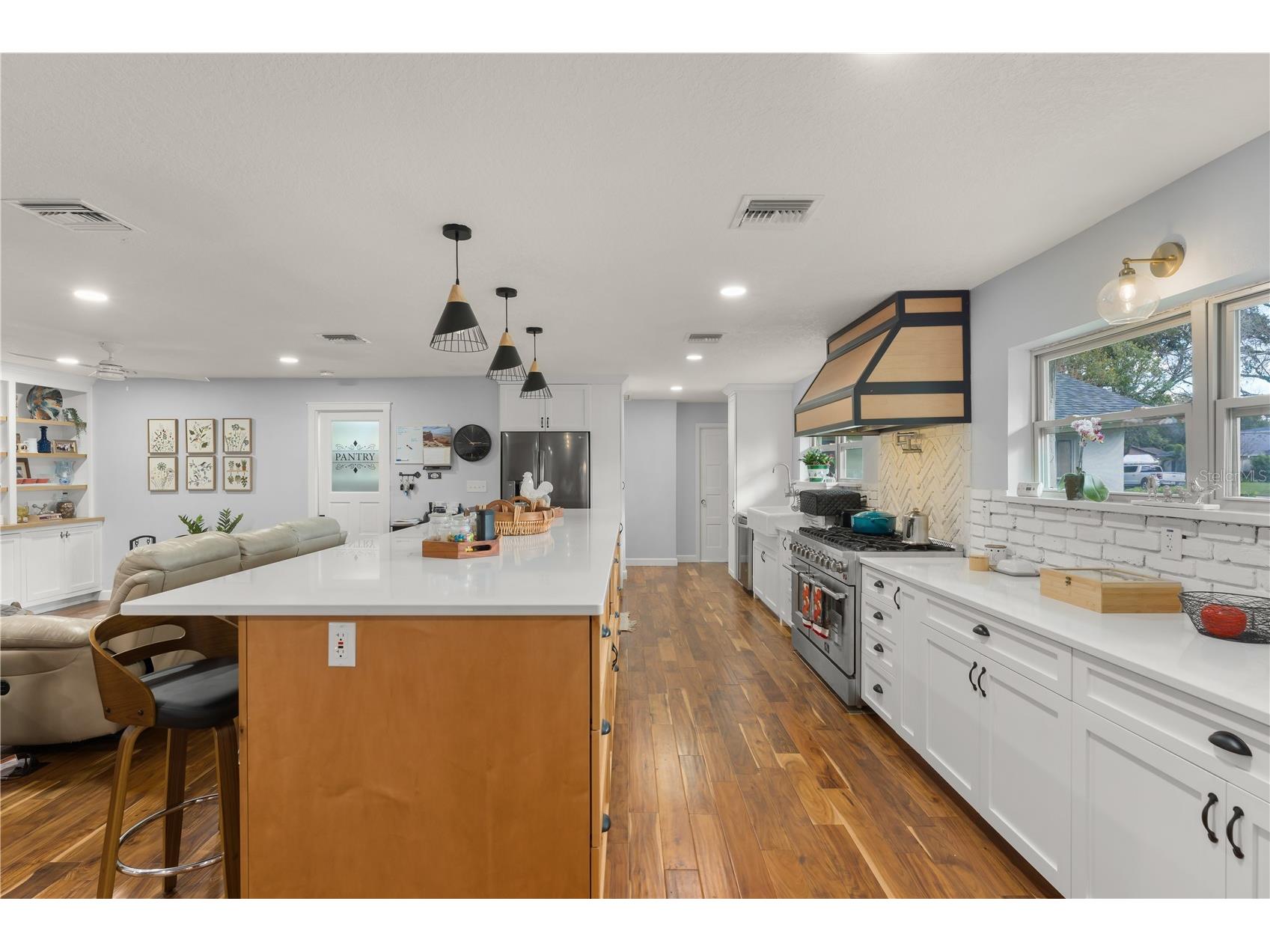 1209 Roxboro Road Longwood FL 32750 O6373160 image10