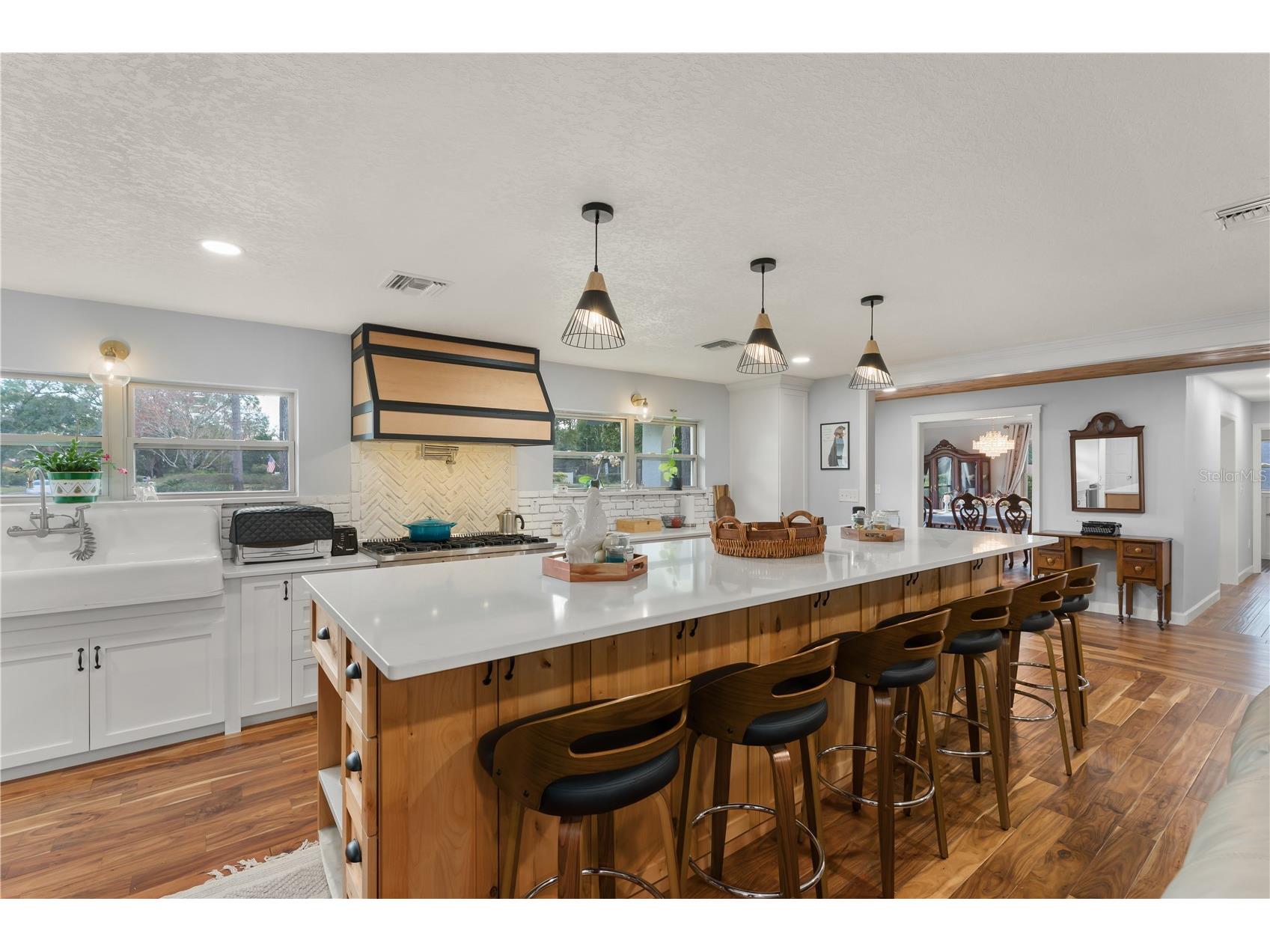 1209 Roxboro Road Longwood FL 32750 O6373160 image11
