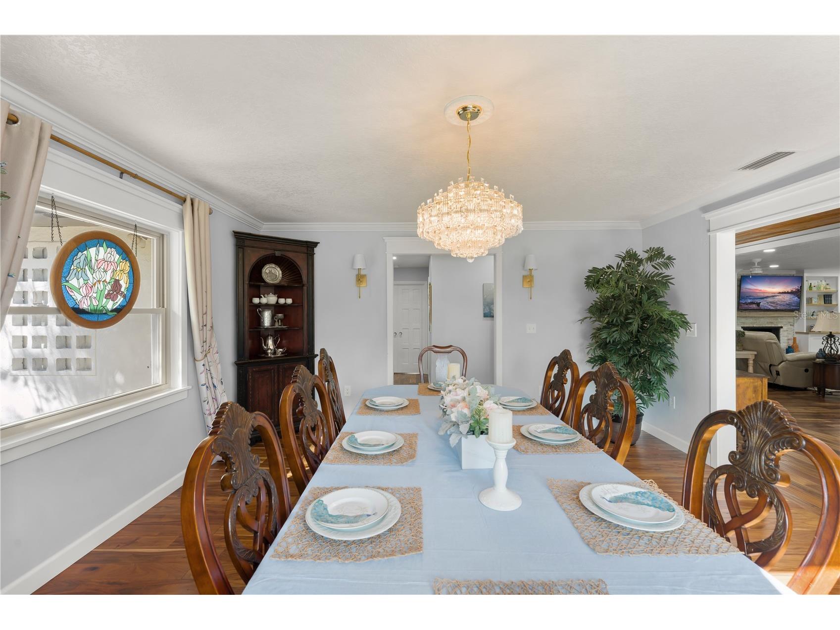 1209 Roxboro Road Longwood FL 32750 O6373160 image12