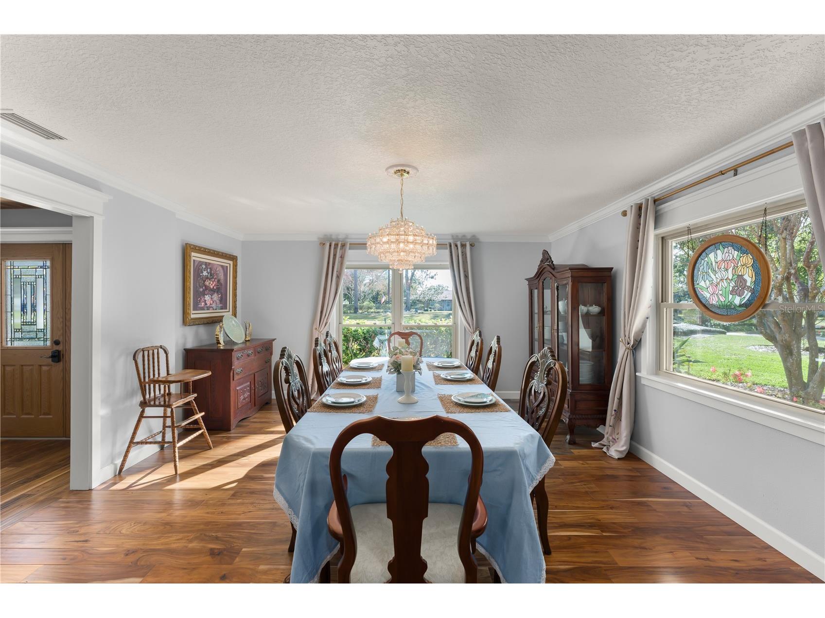 1209 Roxboro Road Longwood FL 32750 O6373160 image13