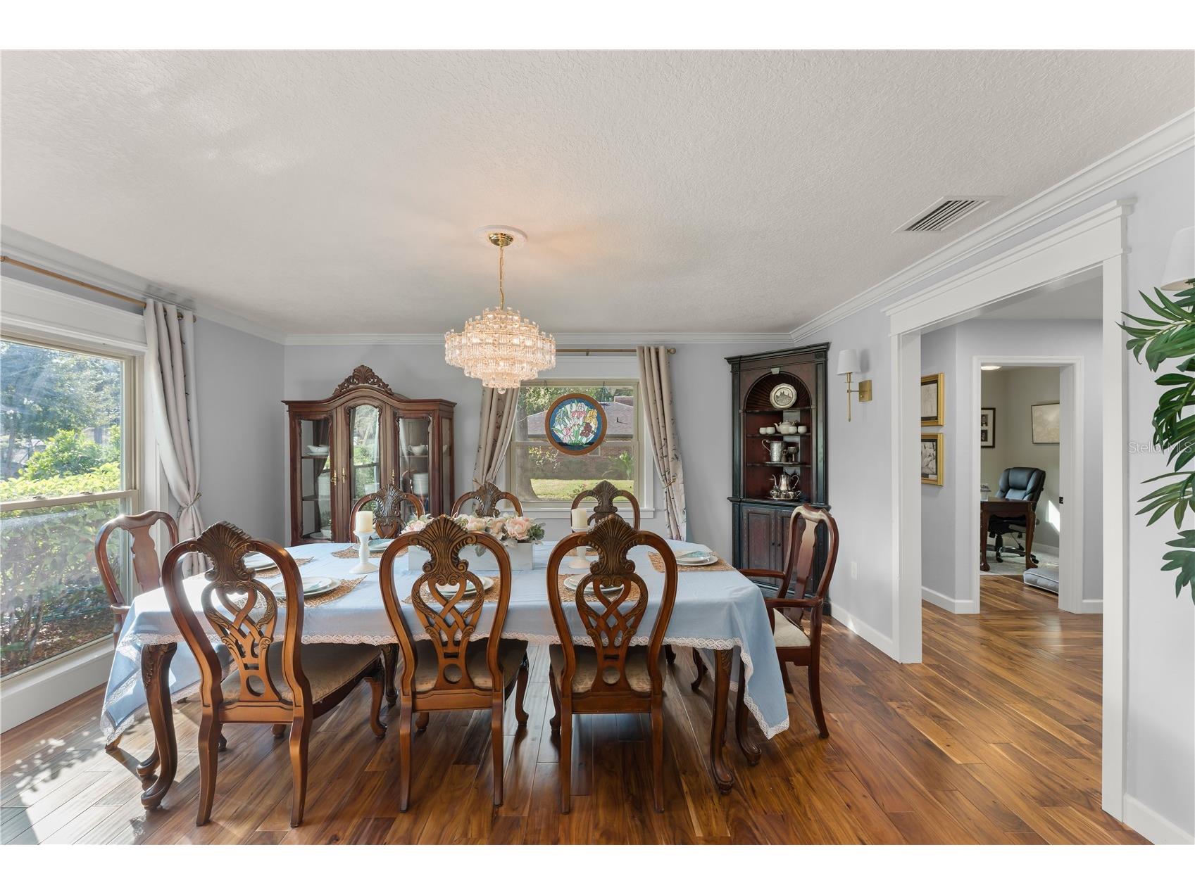 1209 Roxboro Road Longwood FL 32750 O6373160 image14
