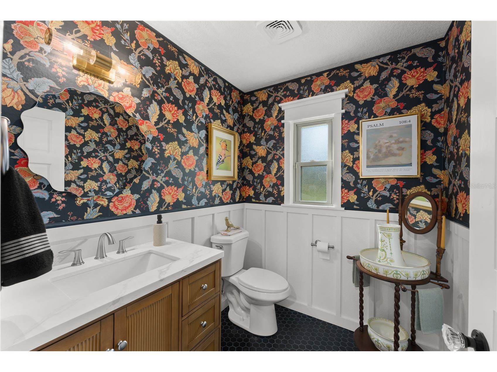 1209 Roxboro Road Longwood FL 32750 O6373160 image15
