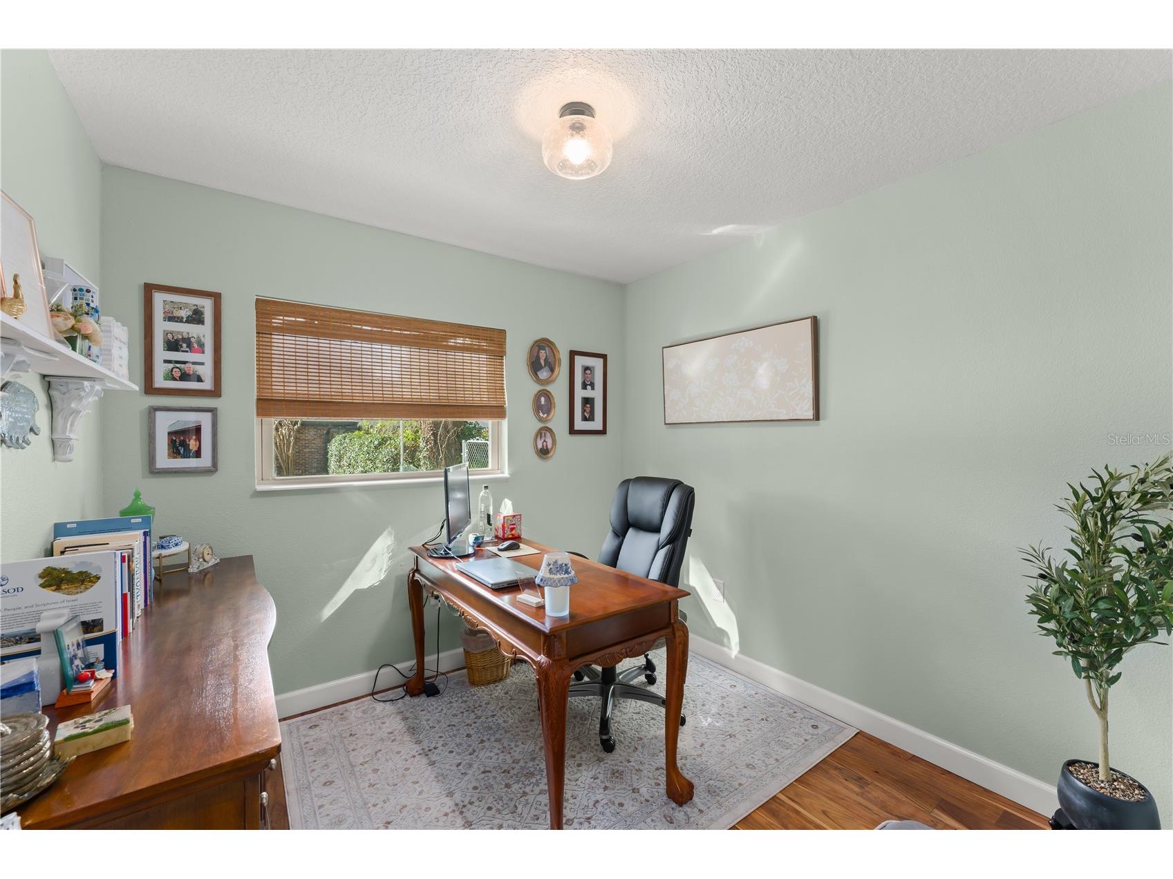 1209 Roxboro Road Longwood FL 32750 O6373160 image16