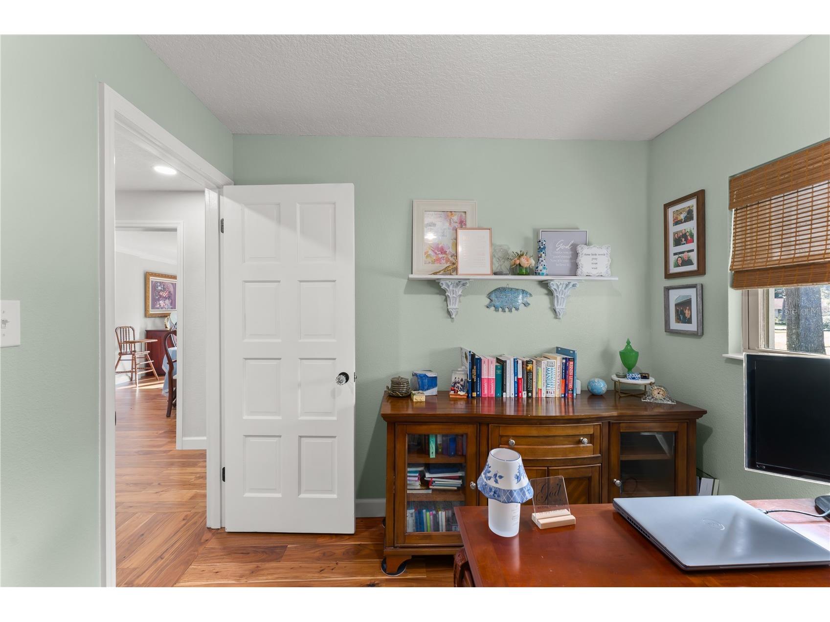 1209 Roxboro Road Longwood FL 32750 O6373160 image17