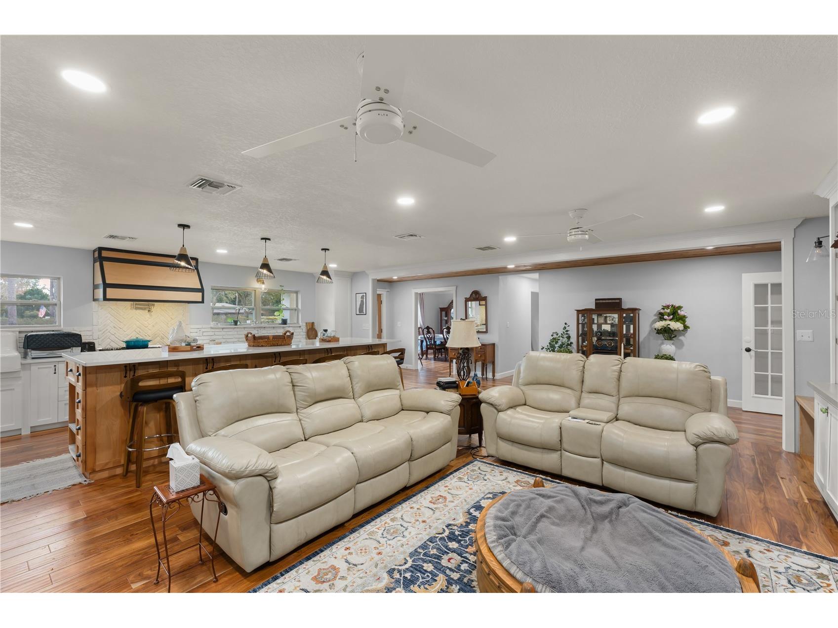 1209 Roxboro Road Longwood FL 32750 O6373160 image18