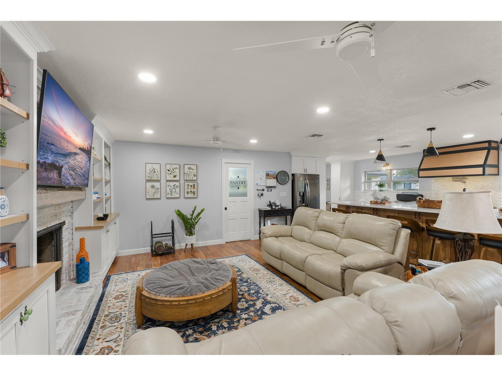 1209 Roxboro Road Longwood FL 32750 O6373160 image19
