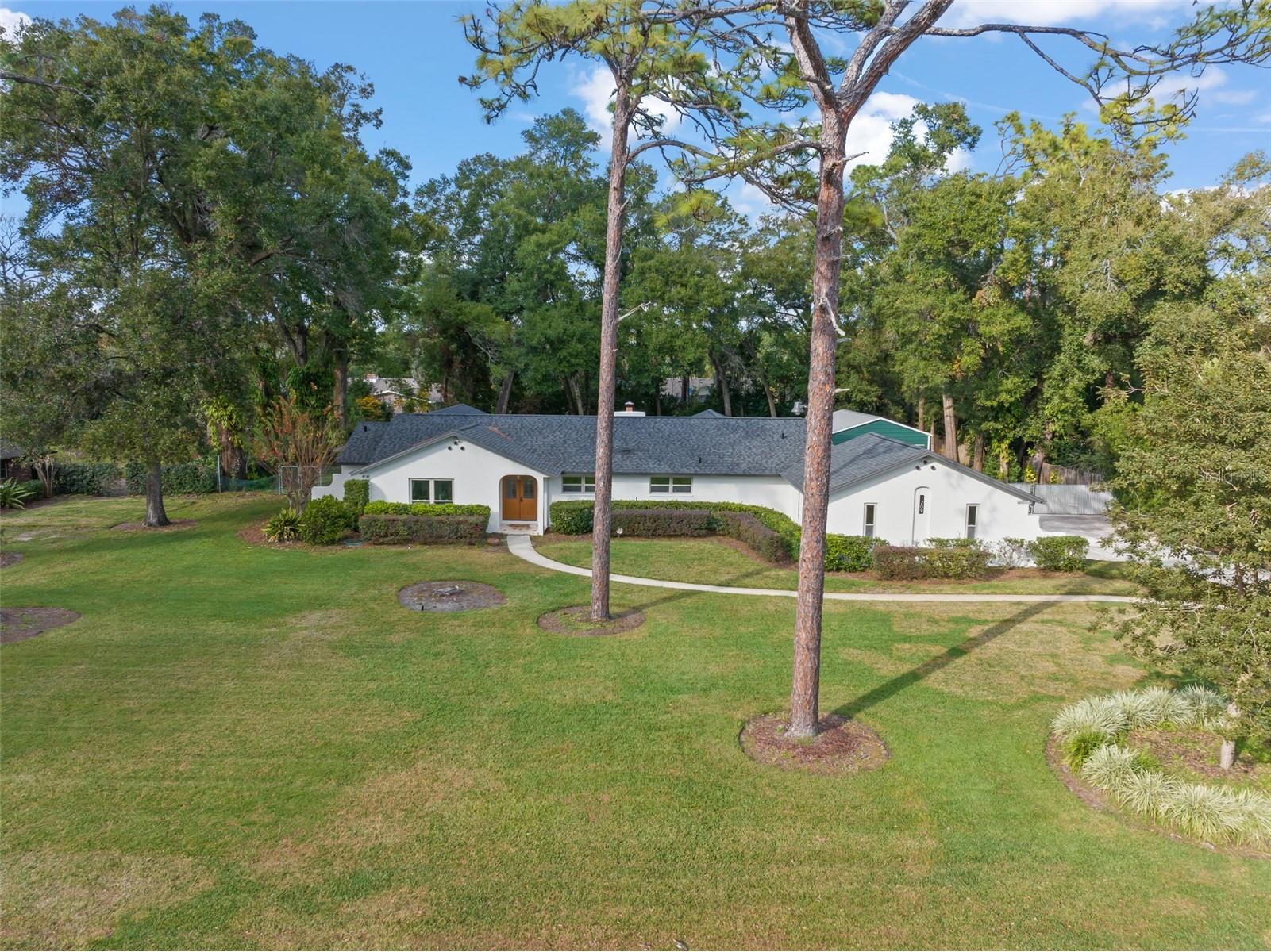 1209 Roxboro Road Longwood FL 32750 O6373160 image2